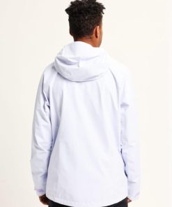 Modaroam.shop32eb9a2215 2