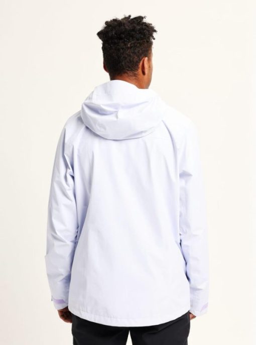 Modaroam.shop32eb9a2215 2
