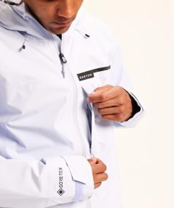 Modaroam.shop32eb9a2215 3
