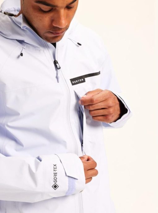 Modaroam.shop32eb9a2215 3