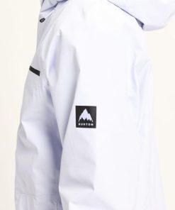 Modaroam.shop32eb9a2215 5