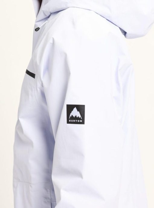 Modaroam.shop32eb9a2215 5