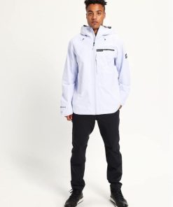 Modaroam.shop32eb9a2215 7