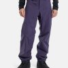 Modaroam.shop32ec369cb4 1