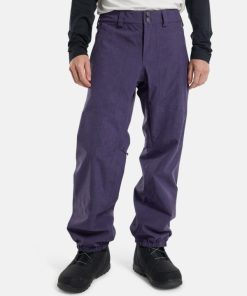 Modaroam.shop32ec369cb4 1