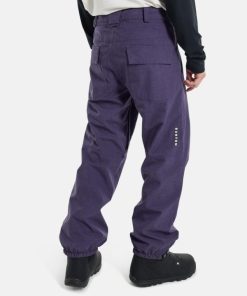 Modaroam.shop32ec369cb4 2
