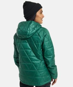 Modaroam.shop32f2f81ef7 2