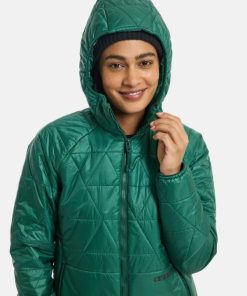 Modaroam.shop32f2f81ef7 3