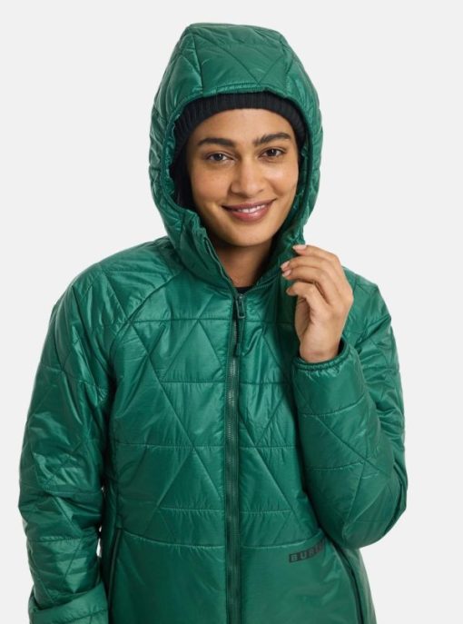 Modaroam.shop32f2f81ef7 3