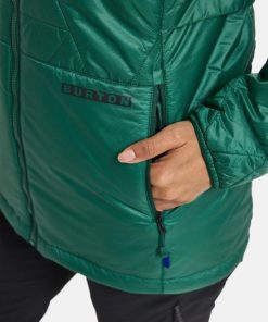 Modaroam.shop32f2f81ef7 4