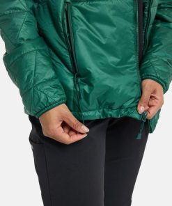 Modaroam.shop32f2f81ef7 6