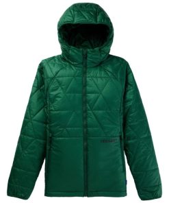 Modaroam.shop32f2f81ef7 9