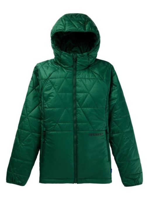 Modaroam.shop32f2f81ef7 9