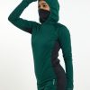 Modaroam.shop3370b2f7b0 1