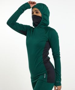 Modaroam.shop3370b2f7b0 1