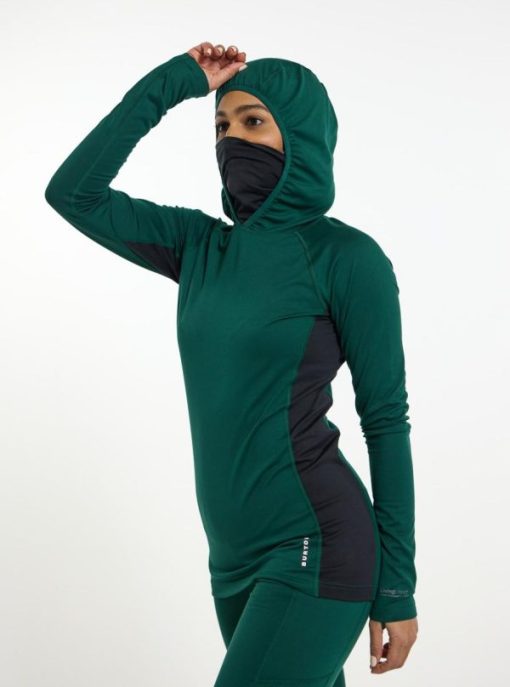 Modaroam.shop3370b2f7b0 1