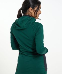 Modaroam.shop3370b2f7b0 2