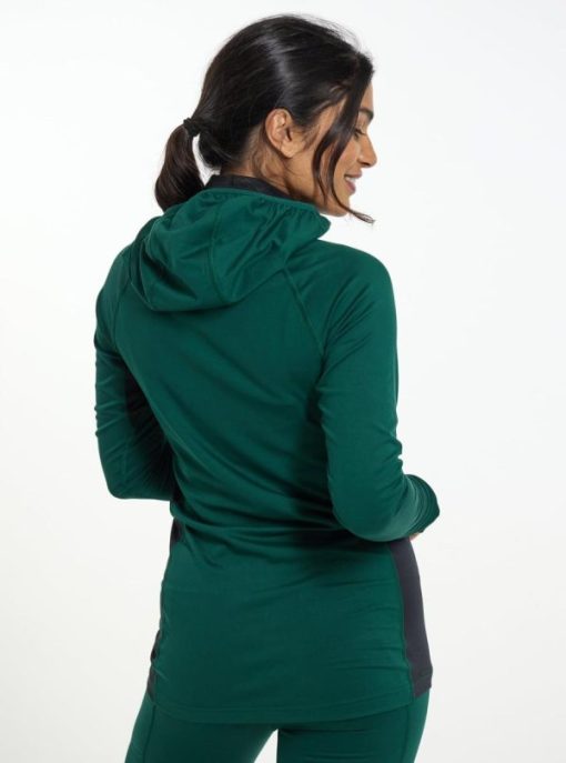 Modaroam.shop3370b2f7b0 2