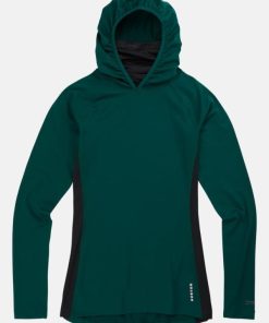Modaroam.shop3370b2f7b0 4