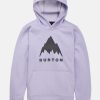 Modaroam.shop35f84f9d8f 1