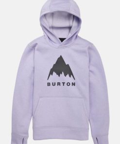 Modaroam.shop35f84f9d8f 1