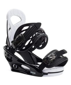 Modaroam.shop382084a1f5 2
