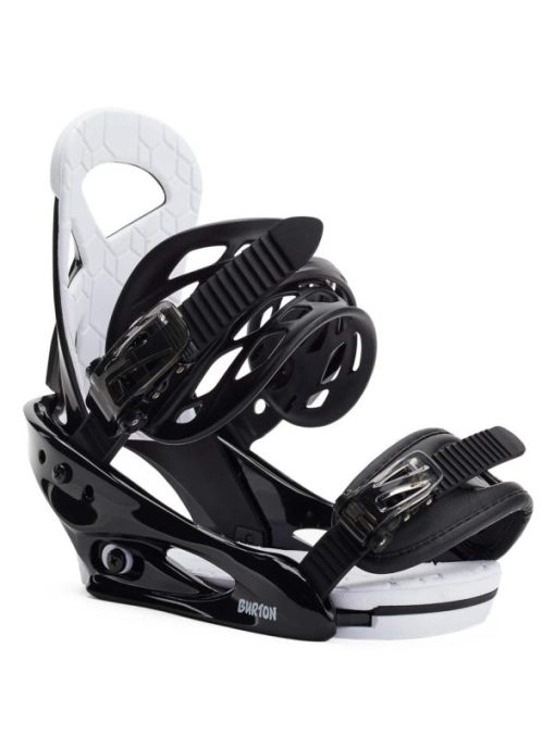 Modaroam.shop382084a1f5 2