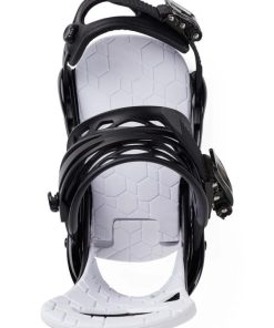 Modaroam.shop382084a1f5 4