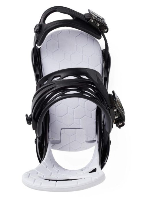 Modaroam.shop382084a1f5 4