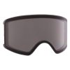Modaroam.shop39013fdf42 1