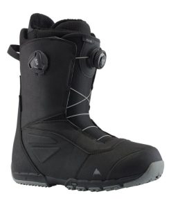 Modaroam.shop398e9ff8ac 1