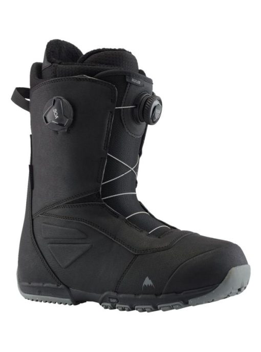 Modaroam.shop398e9ff8ac 1