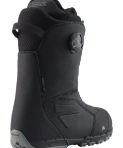 Modaroam.shop398e9ff8ac 2