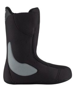 Modaroam.shop398e9ff8ac 4