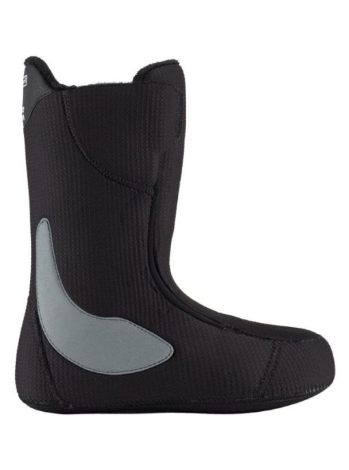 Modaroam.shop398e9ff8ac 4