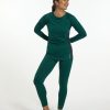 Modaroam.shop3b778876e0 1
