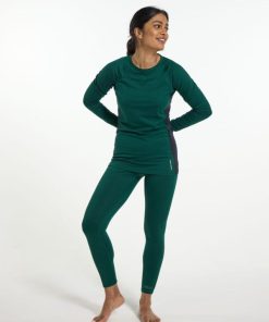 Modaroam.shop3b778876e0 1
