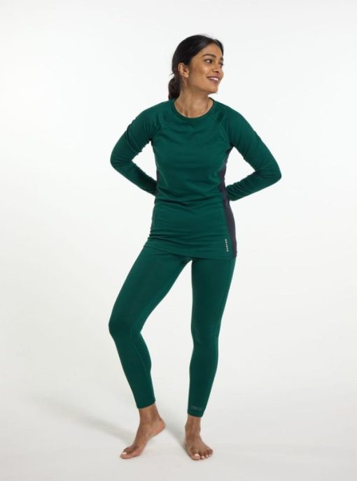 Modaroam.shop3b778876e0 1