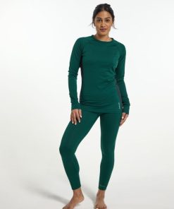 Modaroam.shop3b778876e0 2