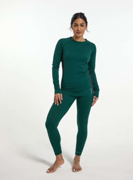 Modaroam.shop3b778876e0 2