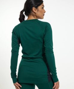 Modaroam.shop3b778876e0 3