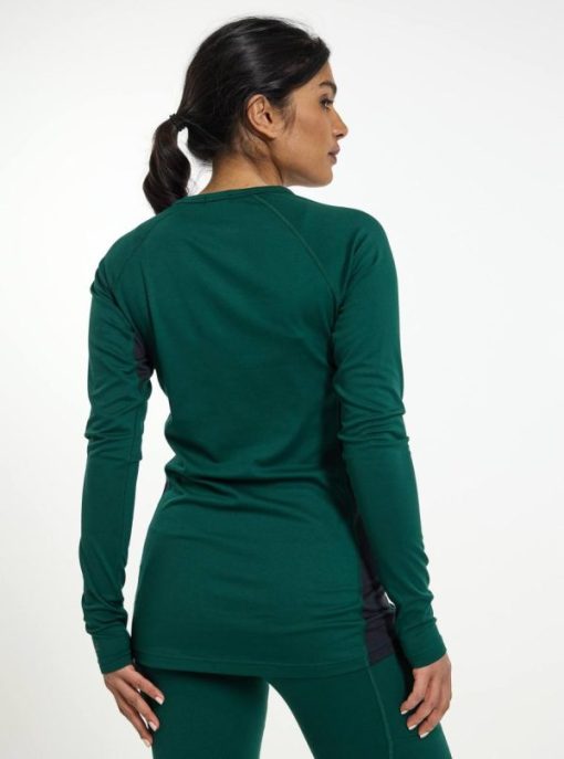 Modaroam.shop3b778876e0 3