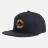 Modaroam.shop3b9111f7ab 1