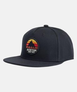 Modaroam.shop3b9111f7ab 1