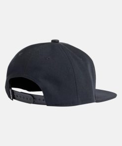 Modaroam.shop3b9111f7ab 2