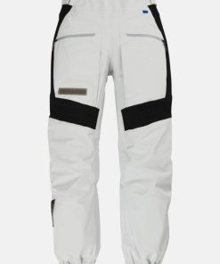 Modaroam.shop3c15ac9467 7