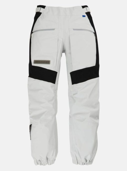 Modaroam.shop3c15ac9467 7