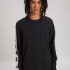 Modaroam.shop3c6df9957a 1