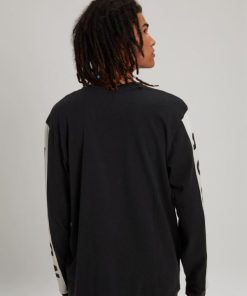 Modaroam.shop3c6df9957a 2
