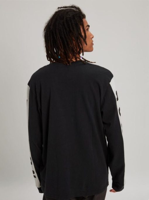 Modaroam.shop3c6df9957a 2